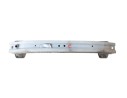 REFUERZO PARAGOLPES DELANTERO 51810531 