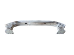 Recambio de refuerzo paragolpes delantero para fiat doblo autobús (263_) 1.3 d multijet (263axc1a) referencia OEM IAM    2