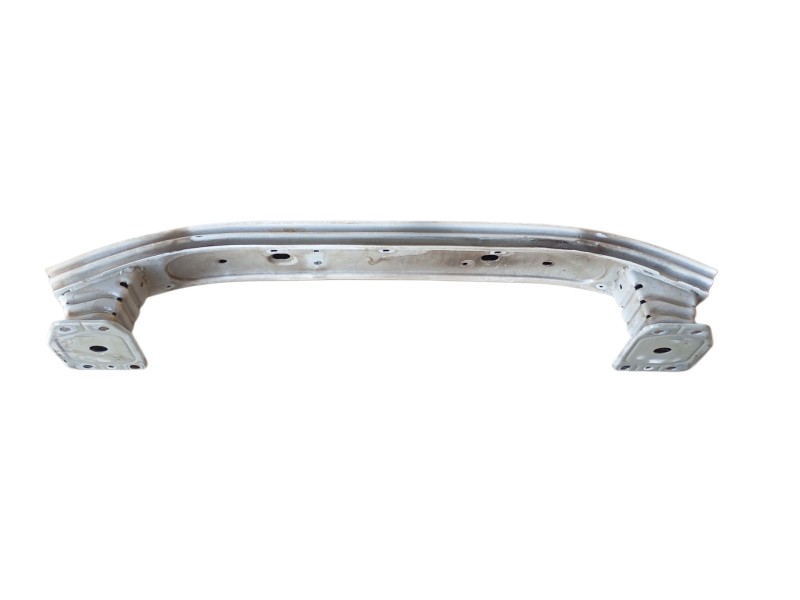 Recambio de refuerzo paragolpes delantero para fiat doblo autobús (263_) 1.3 d multijet (263axc1a) referencia OEM IAM   