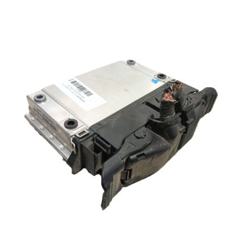 CENTRALITA MOTOR UCE 3911607243 