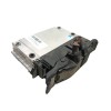 Recambio de centralita motor uce para kia picanto iii (ja) 1.0 referencia OEM IAM  3911607243 