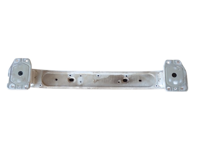 Recambio de refuerzo paragolpes delantero para fiat doblo autobús (263_) 1.3 d multijet (263axc1a) referencia OEM IAM   