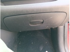 Recambio de guantera para renault clio iv (bh_) 1.5 dci 90 referencia OEM IAM 681089317R  