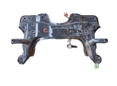 Recambio de cuna motor para fiat doblo autobús (263_) 1.3 d multijet (263axc1a) referencia OEM IAM   