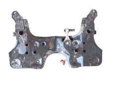 Recambio de cuna motor para fiat doblo autobús (263_) 1.3 d multijet (263axc1a) referencia OEM IAM    2