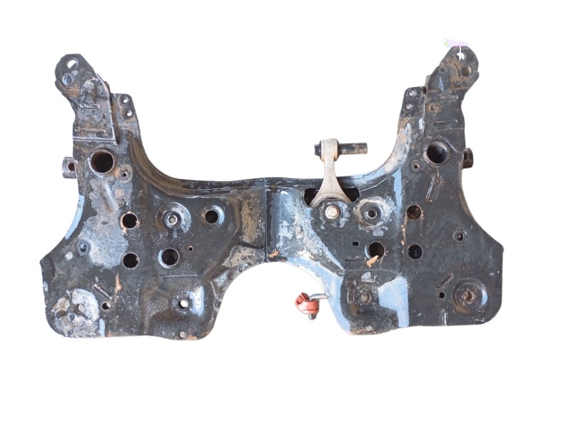 Recambio de cuna motor para fiat doblo autobús (263_) 1.3 d multijet (263axc1a) referencia OEM IAM   