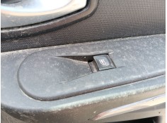 Recambio de mando elevalunas delantero derecho para renault clio iv (bh_) 1.5 dci 90 referencia OEM IAM 254218614R 10023874  2