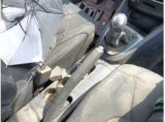 Recambio de palanca freno de mano para renault clio iv (bh_) 1.5 dci 90 referencia OEM IAM 360106115R  