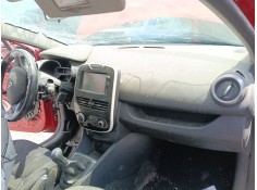 SALPICADERO 681002397R 