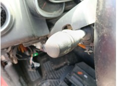 Recambio de mando intermitentes para renault clio iv (bh_) 1.5 dci 90 referencia OEM IAM    2