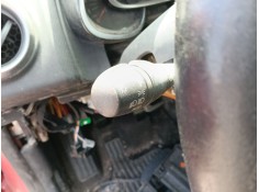 Recambio de mando luces para renault clio iv (bh_) 1.5 dci 90 referencia OEM IAM   