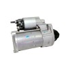 Recambio de motor arranque para fiat 500 cabrio (150) lounge referencia OEM IAM 52100116F109  0001170425