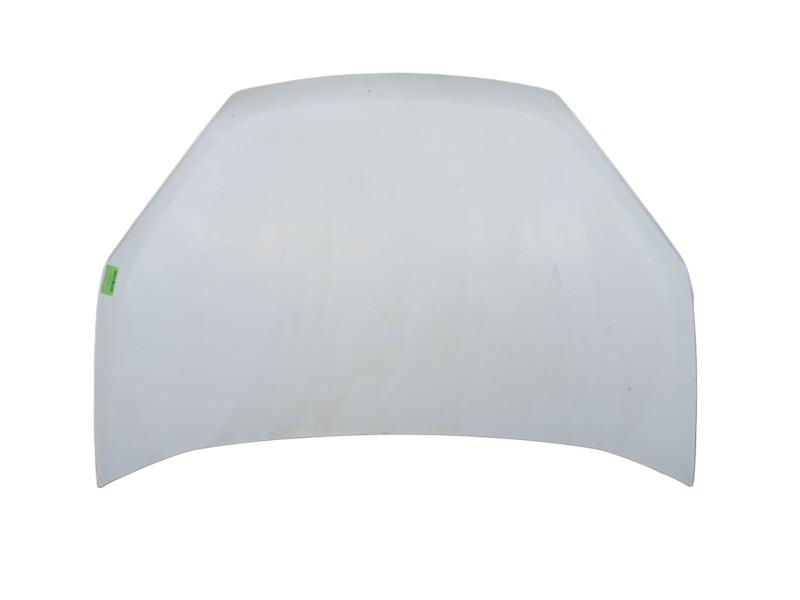 Recambio de capot delantero para fiat doblo autobús (263_) 1.3 d multijet (263axc1a) referencia OEM IAM   