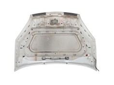 Recambio de capot delantero para fiat doblo autobús (263_) 1.3 d multijet (263axc1a) referencia OEM IAM    2