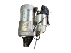 Recambio de motor arranque para lancia musa (350_) 1.4 (350.axf1a) referencia OEM IAM 0000071794760 / 0000051890631 S114943A 