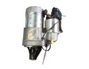 MOTOR ARRANQUE 51832951 S114943A 