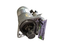 Recambio de motor arranque para lancia musa (350_) 1.4 (350.axf1a) referencia OEM IAM 0000071794760 / 0000051890631 S114943A  2