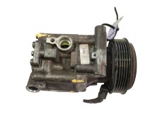 Recambio de compresor aire acondicionado para lancia musa (350_) 1.4 (350.axf1a) referencia OEM IAM  5A787520051747318 