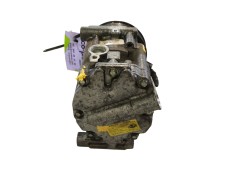 Recambio de compresor aire acondicionado para lancia musa (350_) 1.4 (350.axf1a) referencia OEM IAM  5A787520051747318  2