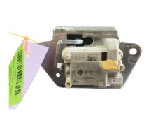 Recambio de cerradura maletero / porton para lancia musa (350_) 1.4 (350.axf1a) referencia OEM IAM 0000051753389  