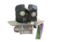 Recambio de cerradura maletero / porton para lancia musa (350_) 1.4 (350.axf1a) referencia OEM IAM 0000051753389   2