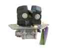 CERRADURA MALETERO / PORTON 0000051753389 B805 