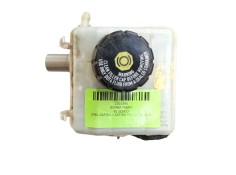 Recambio de bomba freno para opel zafira / zafira family b (a05) 1.9 cdti (m75) referencia OEM IAM 93182937  
