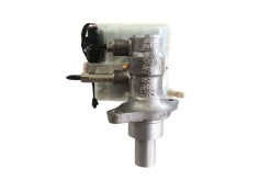 Recambio de bomba freno para opel zafira / zafira family b (a05) 1.9 cdti (m75) referencia OEM IAM 93182937   2