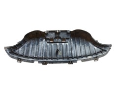 Recambio de cubrecarter para volkswagen id.4 (e21) performance referencia OEM IAM   11A825523