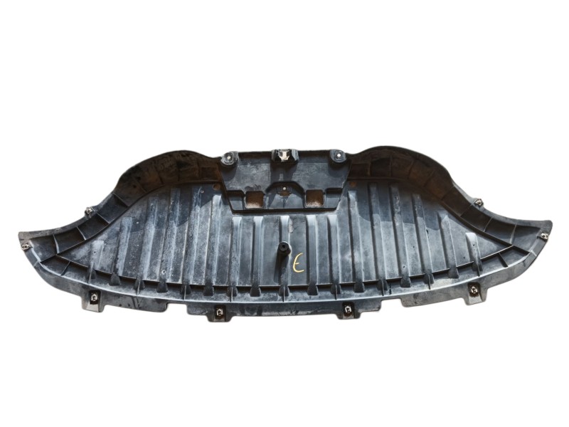 Recambio de cubrecarter para volkswagen id.4 (e21) performance referencia OEM IAM   11A825523