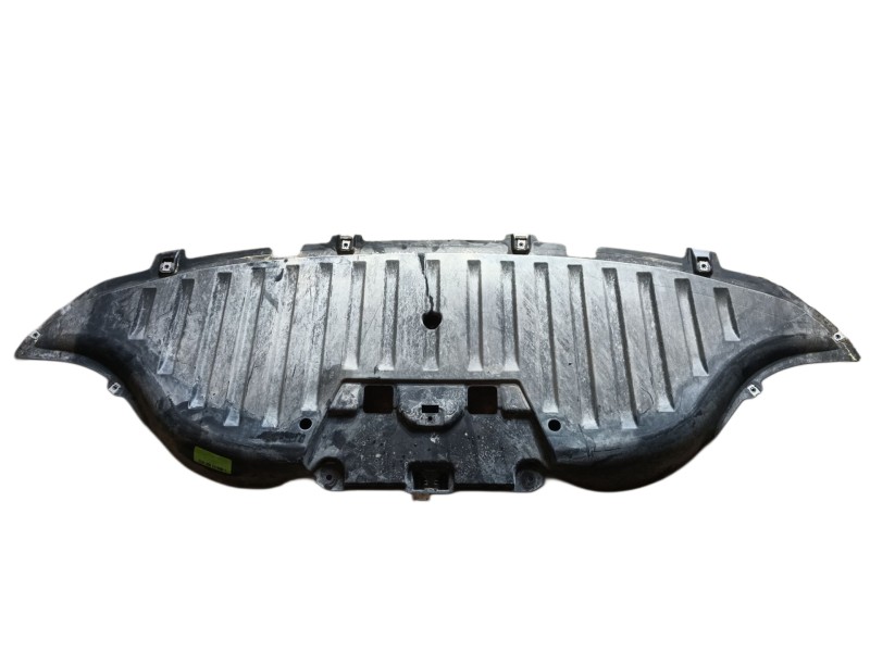 Recambio de cubrecarter para volkswagen id.4 (e21) performance referencia OEM IAM   11A825523