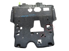 Recambio de cubrecarter para peugeot 208 ii (ub_, up_, uw_, uj_) 1.2 puretech 100 referencia OEM IAM   982422608005S
