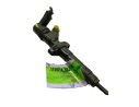 INYECTOR 1660000QAF 0445110087 