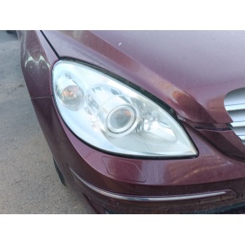 FARO DERECHO 1698206861 