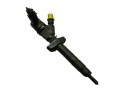 INYECTOR 1660000QAF 0445110087 