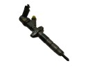 INYECTOR 1660000QAF 0445110087 