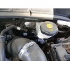 Recambio de servofreno para hyundai tucson (nx4e, nx4a) 1.6 t-gdi referencia OEM IAM 59110N7200 58500N7210 