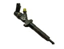 INYECTOR 1660000QAF 8200101135 