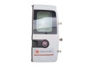 PORTON TRASERO DERECHO 52000032 