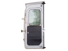 Recambio de porton trasero derecho para fiat doblo autobús (263_) 1.3 d multijet (263axc1a) referencia OEM IAM    2