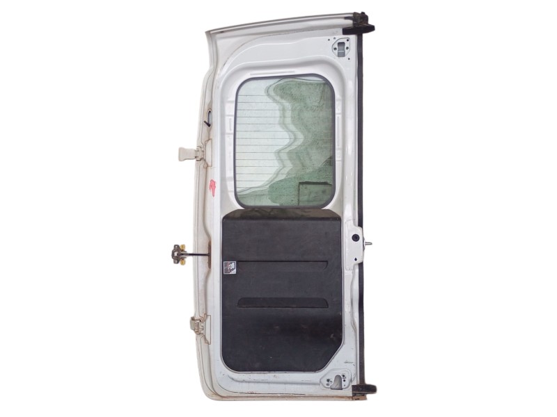 Recambio de porton trasero derecho para fiat doblo autobús (263_) 1.3 d multijet (263axc1a) referencia OEM IAM   