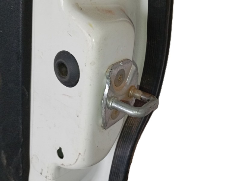 Recambio de porton trasero derecho para fiat doblo autobús (263_) 1.3 d multijet (263axc1a) referencia OEM IAM   