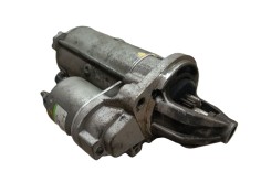 Recambio de motor arranque para mercedes-benz vito / mixto furgoneta (w639) 109 cdi (639.601, 639.603, 639.605) referencia OEM I
