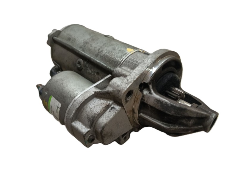 Recambio de motor arranque para mercedes-benz vito / mixto furgoneta (w639) 109 cdi (639.601, 639.603, 639.605) referencia OEM I