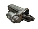 MOTOR ARRANQUE A0051511301 550509102000 