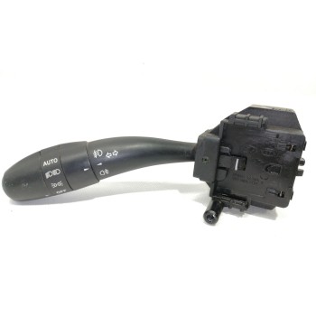 MANDO LUCES 934101H400 
