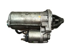 Recambio de motor arranque para mercedes-benz vito / mixto furgoneta (w639) 109 cdi (639.601, 639.603, 639.605) referencia OEM I 2