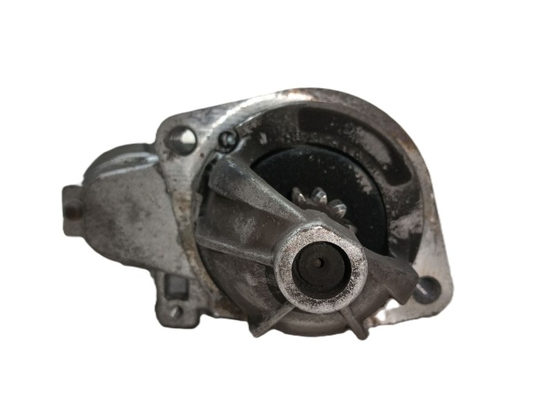 Recambio de motor arranque para mercedes-benz vito / mixto furgoneta (w639) 109 cdi (639.601, 639.603, 639.605) referencia OEM I