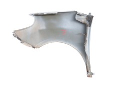Recambio de aleta delantera derecha para fiat doblo autobús (263_) 1.3 d multijet (263axc1a) referencia OEM IAM 0000051822254   2