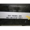 Recambio de airbag delantero izquierdo para ford kuga (cbv) titanium referencia OEM IAM 1761115 8V41R042B85 